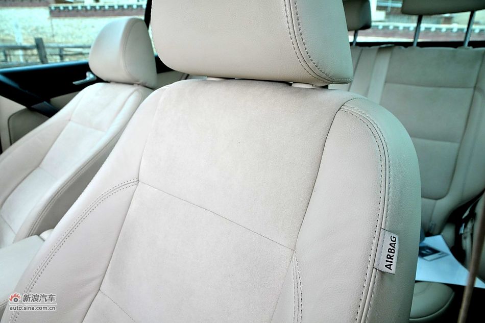 2010;2.0T콢