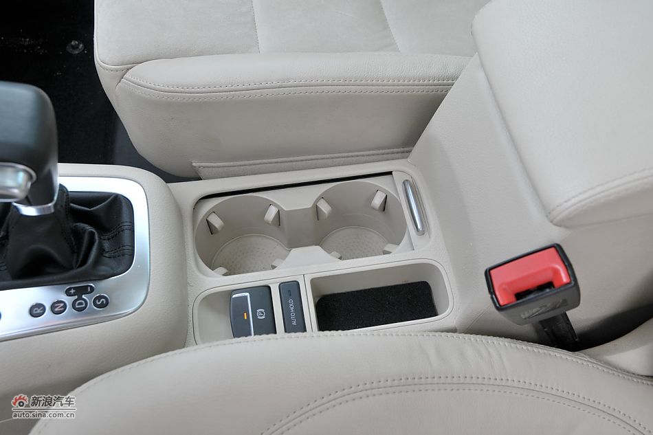 2010;2.0T콢