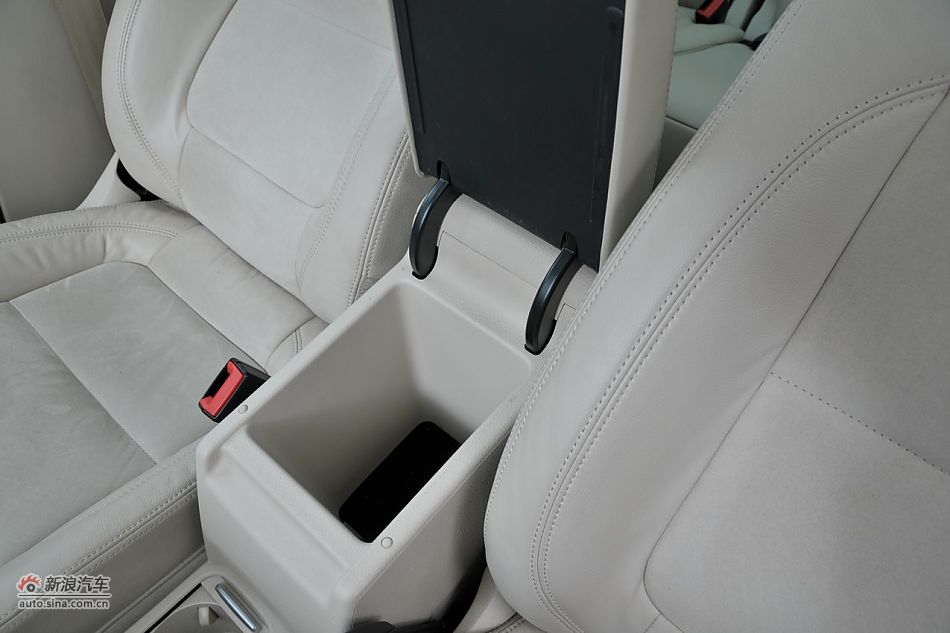 2010;2.0T콢