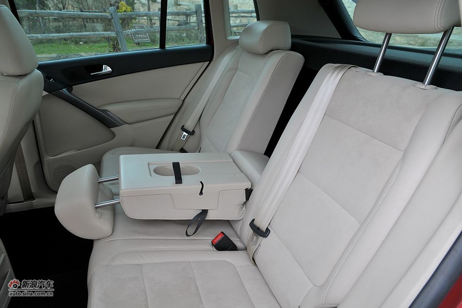 2010;2.0T콢