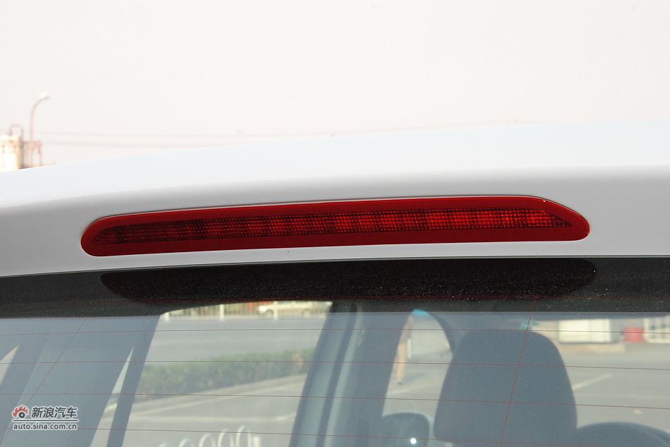 2011;1.8TSIԶǰа