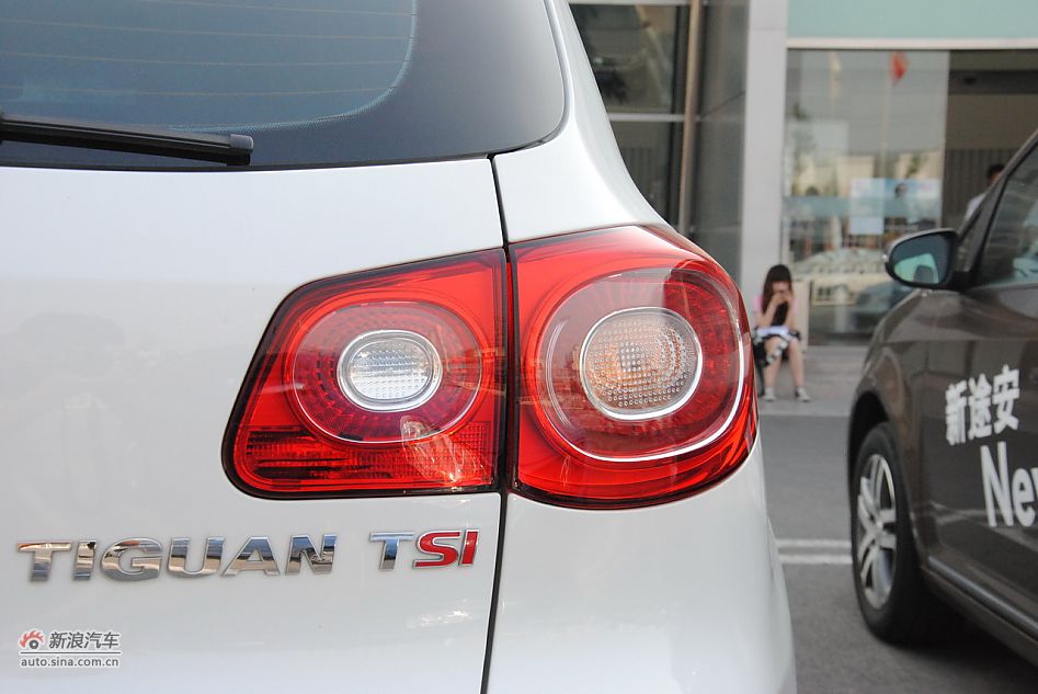 2011;1.8TSIԶǰа