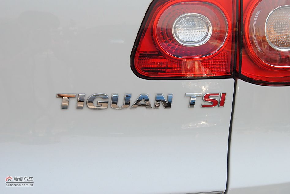 2011;1.8TSIԶǰа