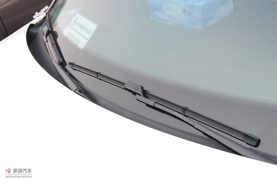 2011;1.8TSIԶǰа