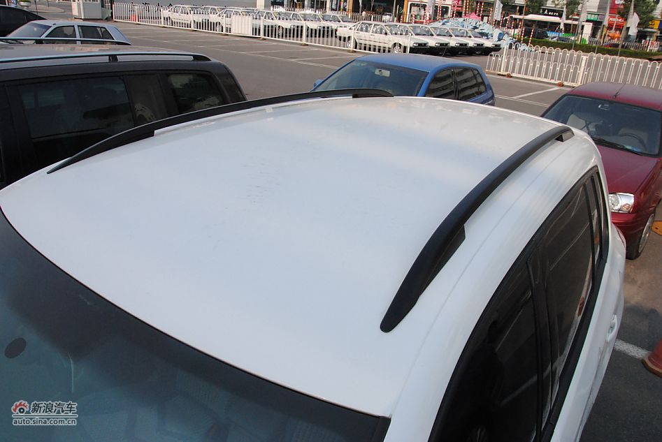 2011;1.8TSIԶǰа