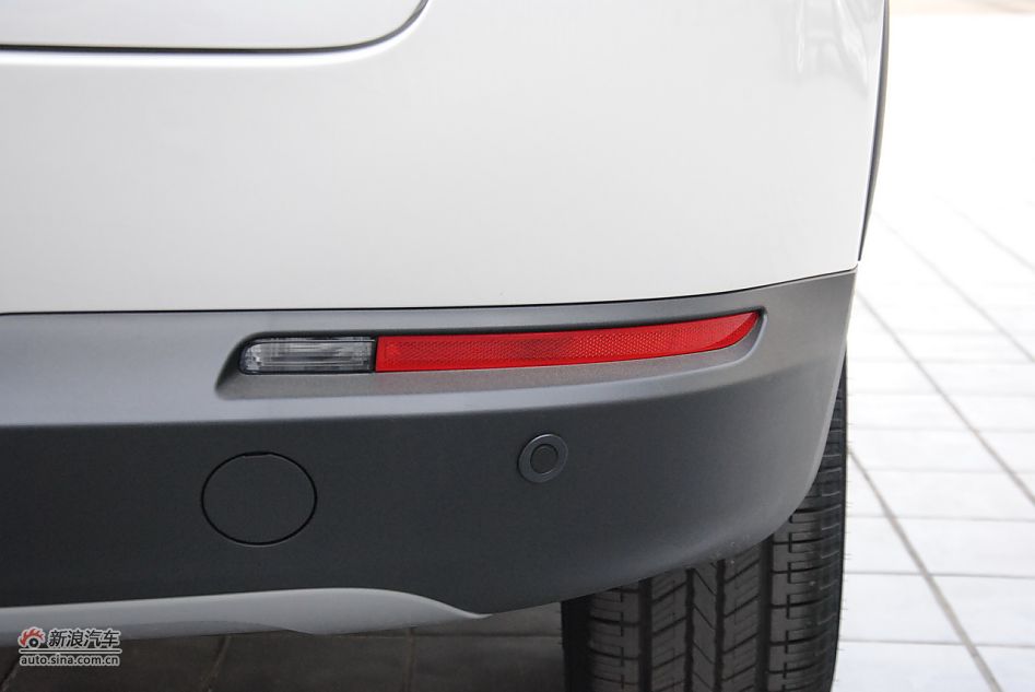 2011;1.8TSIԶǰа
