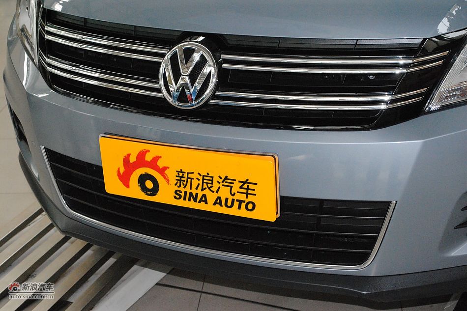2010;1.8TSIԶ