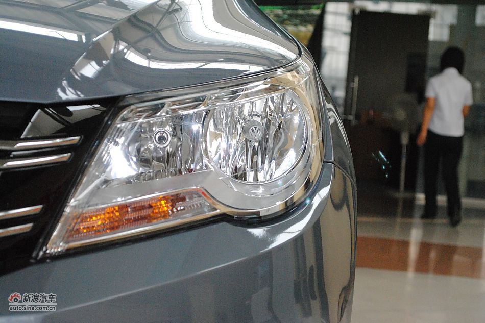 2010;1.8TSIԶ