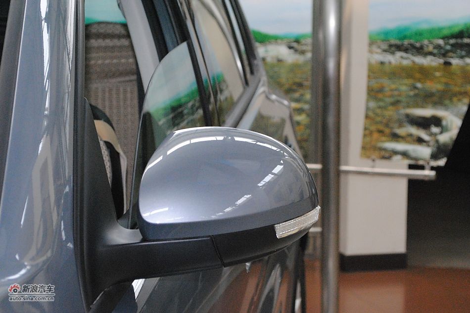 2010;1.8TSIԶ