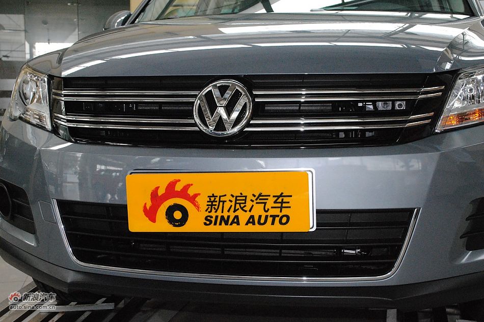 2010;1.8TSIԶ