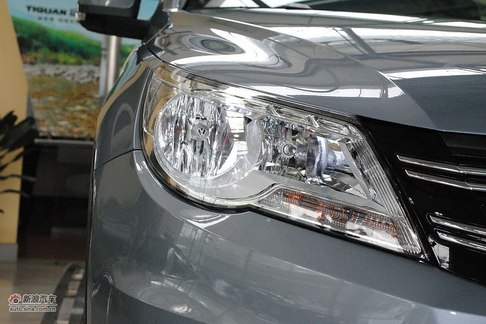 2010;1.8TSIԶ