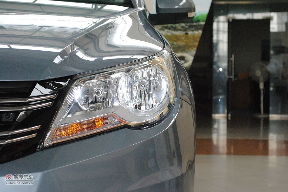 2010;1.8TSIԶ