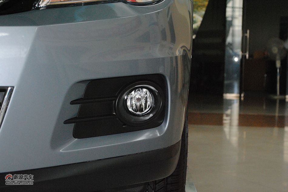 2010;1.8TSIԶ