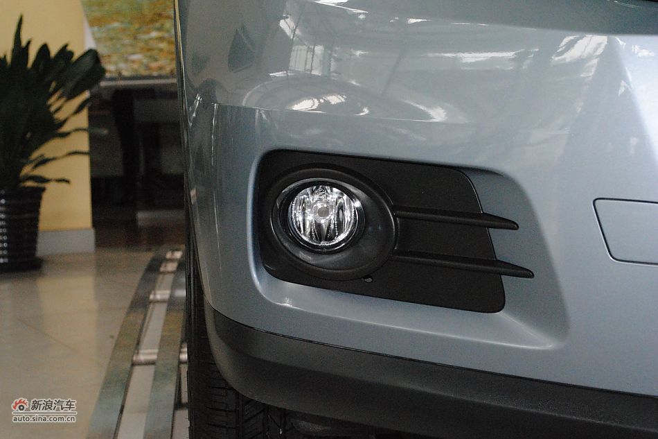 2010;1.8TSIԶ