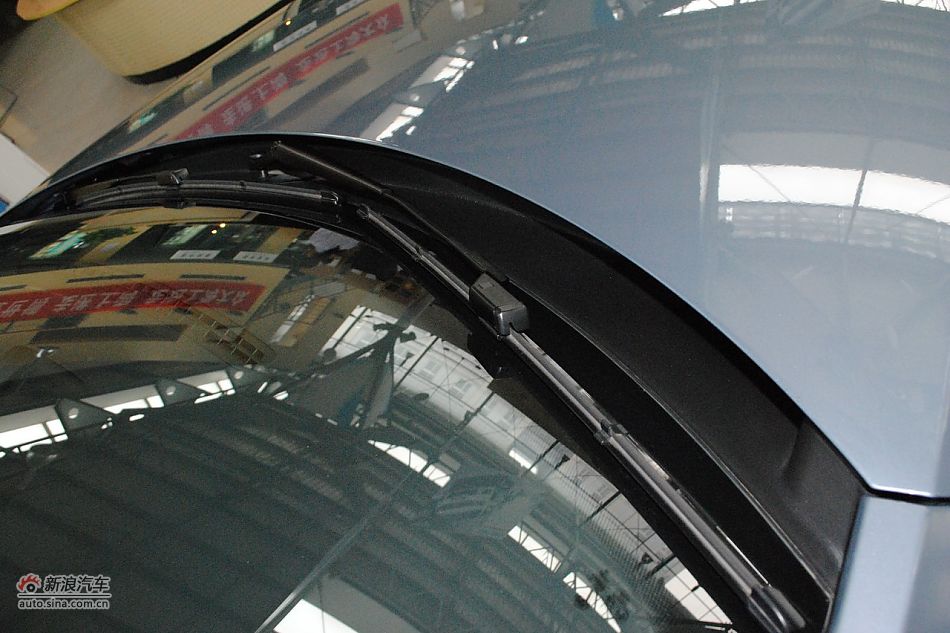 2010;1.8TSIԶ