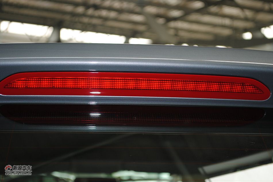 2010;1.8TSIԶ