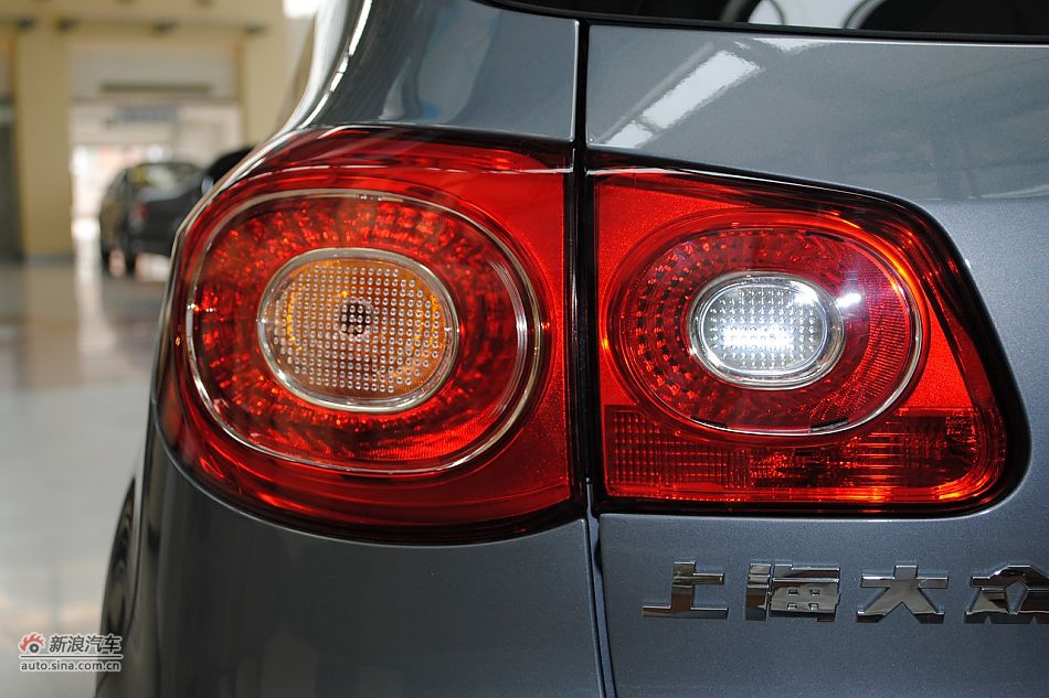 2010;1.8TSIԶ
