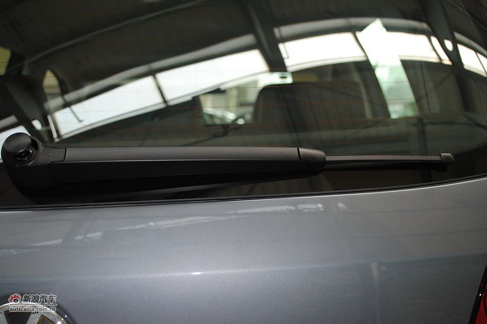 2010;1.8TSIԶ