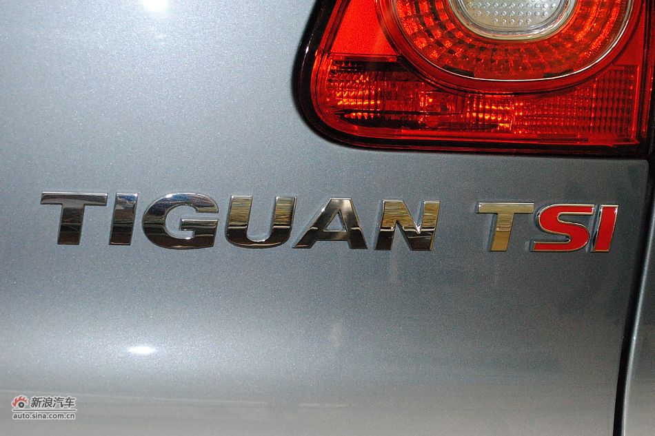 2010;1.8TSIԶ