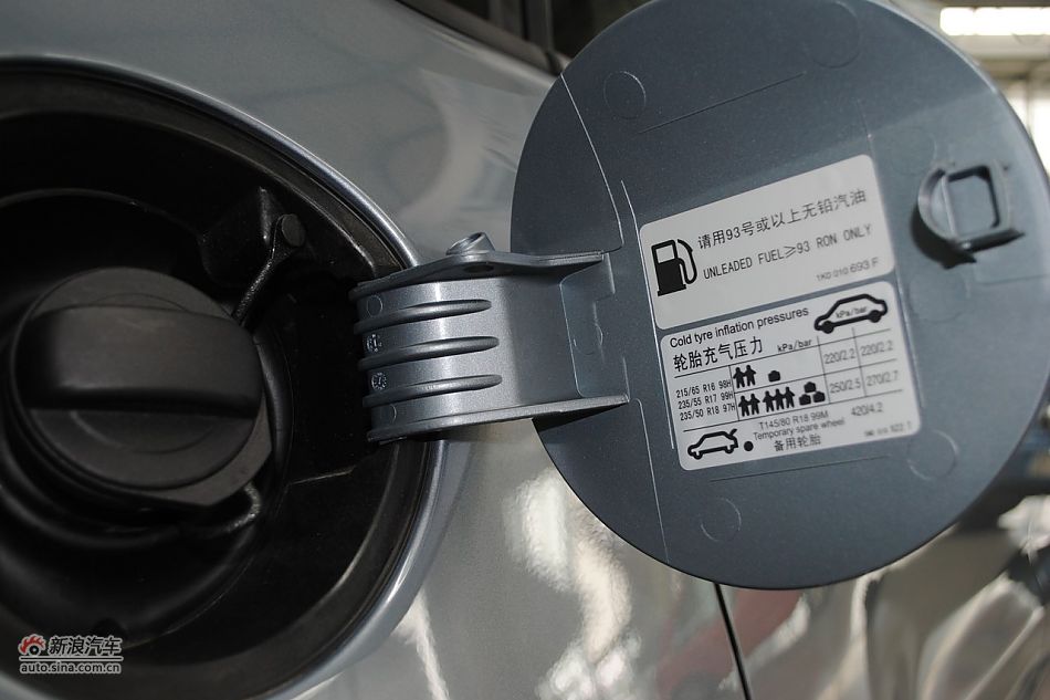 2010;1.8TSIԶ