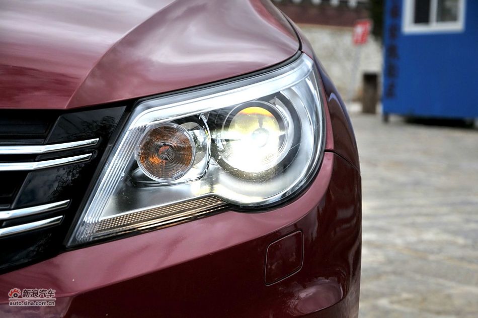 2010;2.0T콢