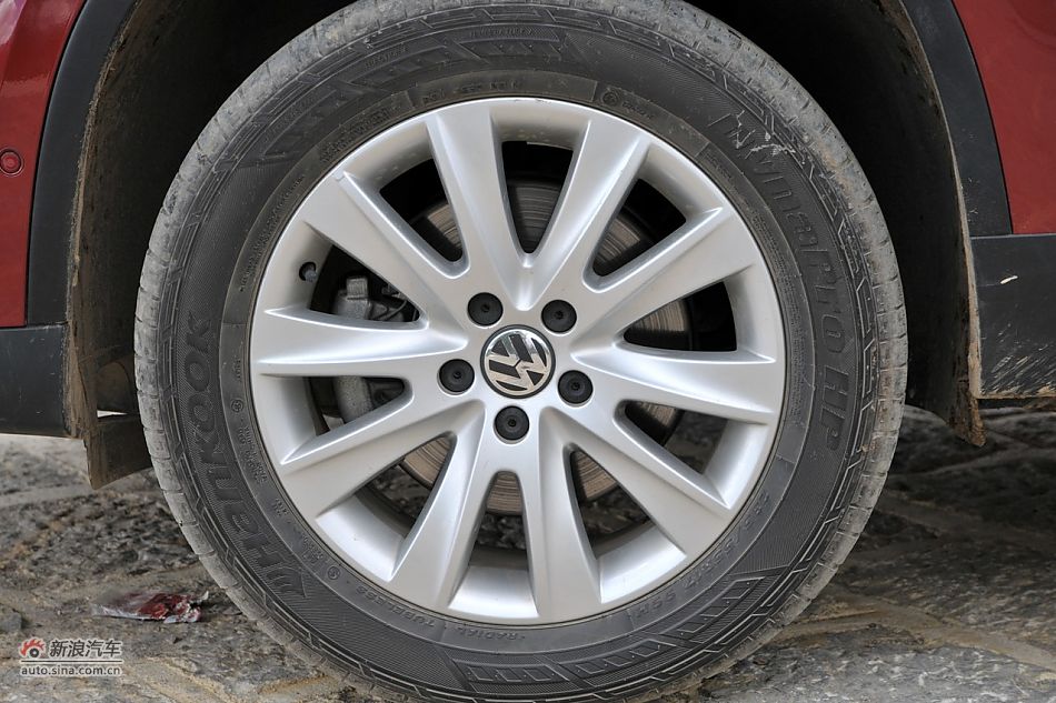 2010;2.0T콢
