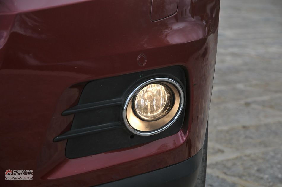2010;2.0T콢