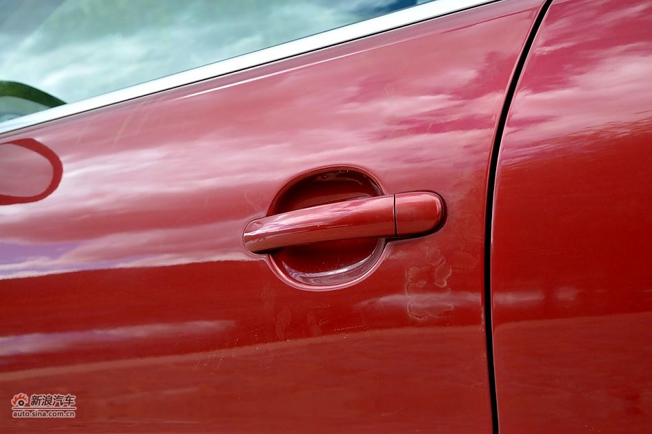 2010;2.0T콢