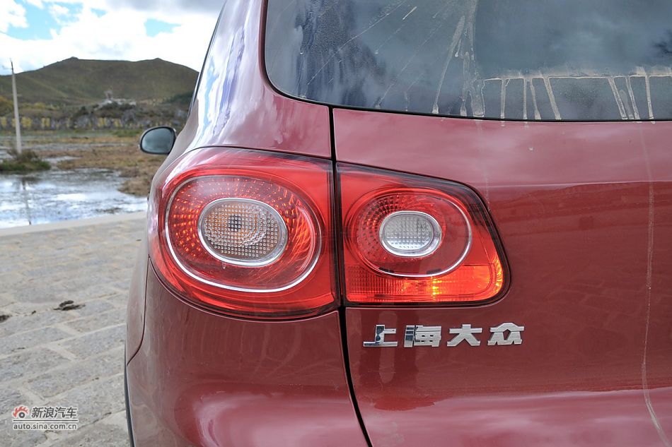 2010;2.0T콢