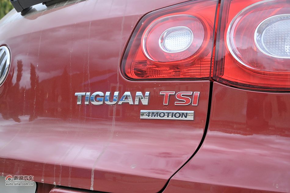 2010;2.0T콢