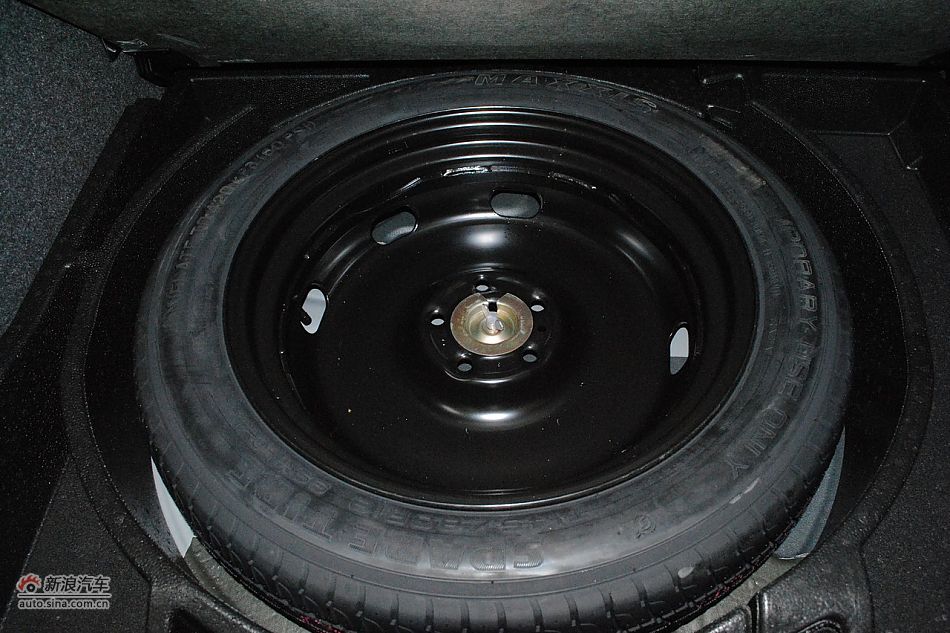 2010;1.8TSIԶ