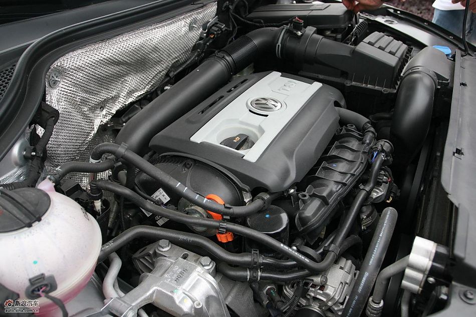 Ϻ;1.8TSI