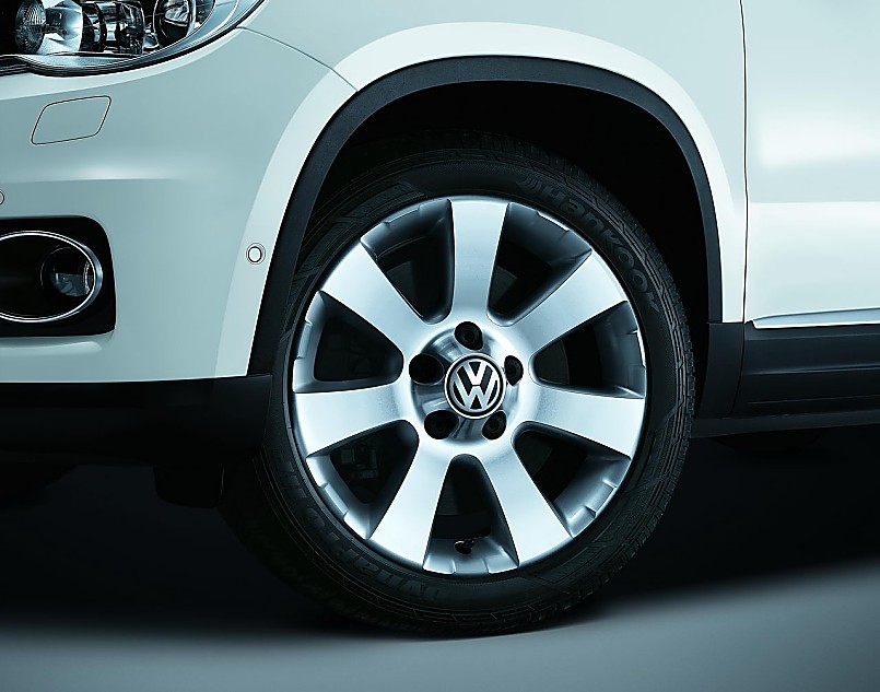 ϺTiguan;۳ɫ