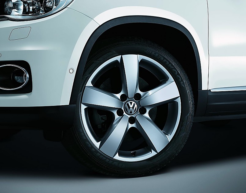 ϺTiguan;۳ɫ