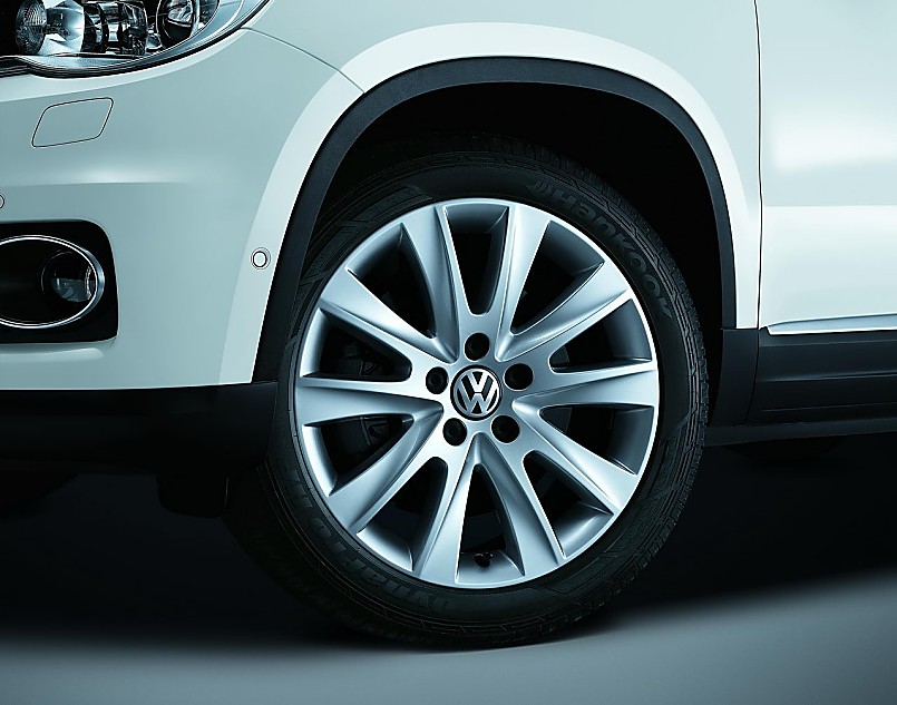 ϺTiguan;۳ɫ