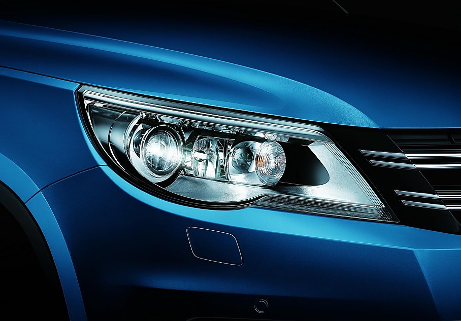 ϺTiguan;ۡ