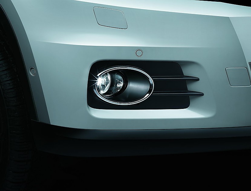 ϺTiguan;۳ɫ