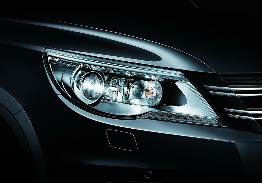 ϺTiguan;ۡ