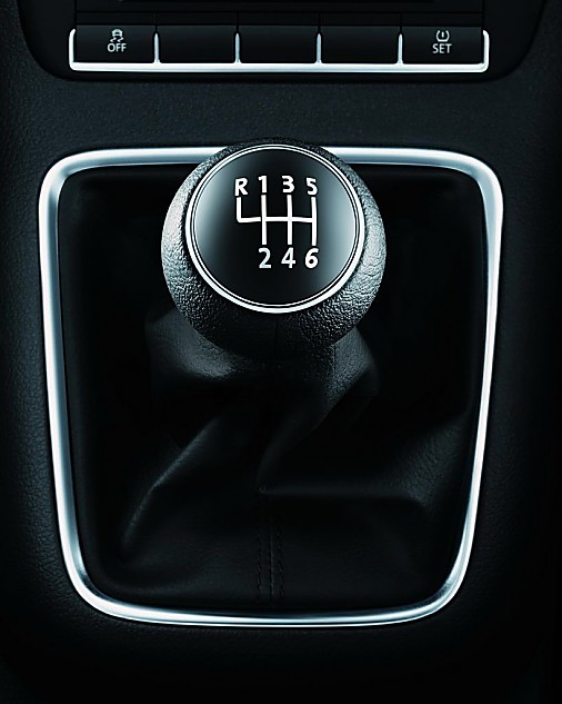 ϺTiguan;