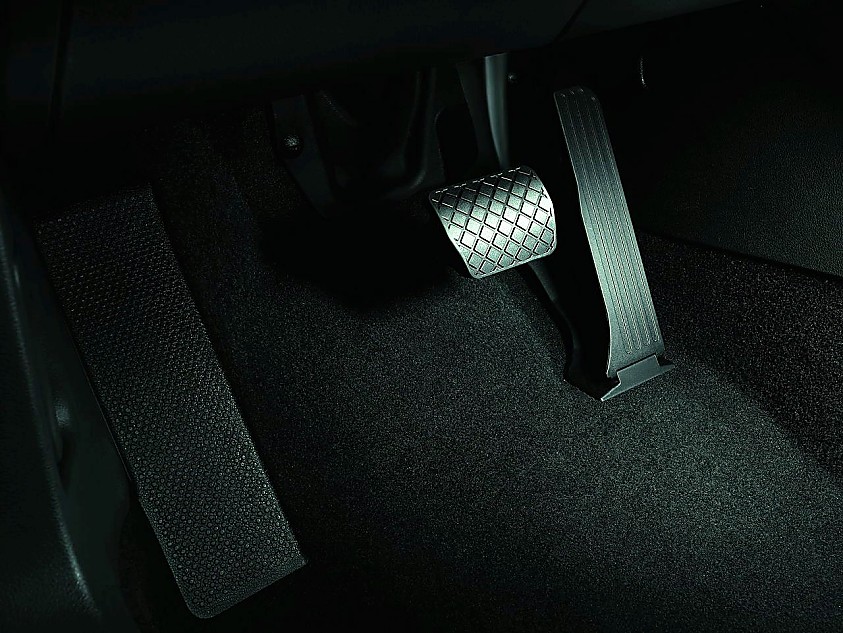 ϺTiguan;