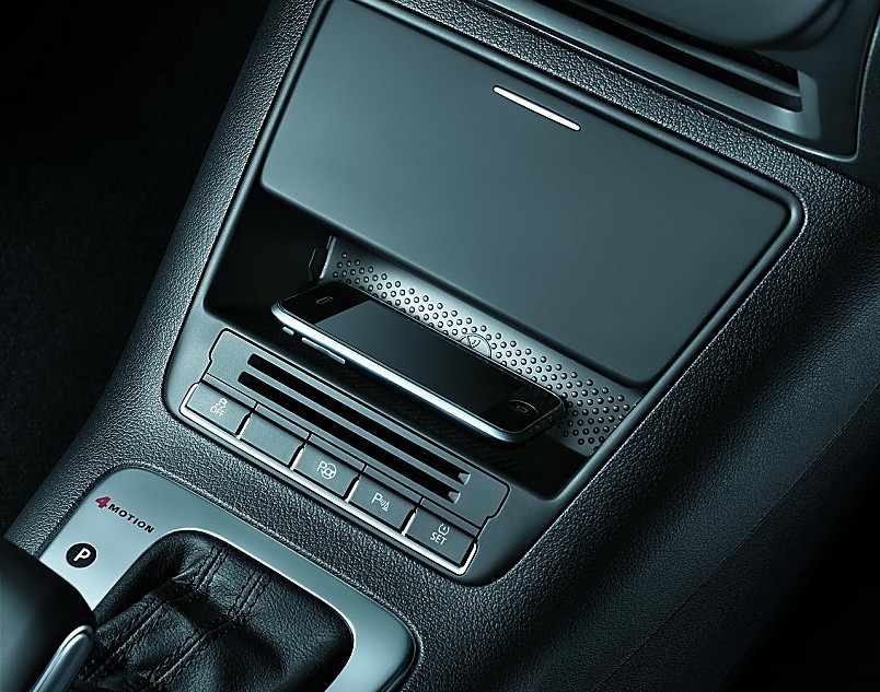 ϺTiguan;