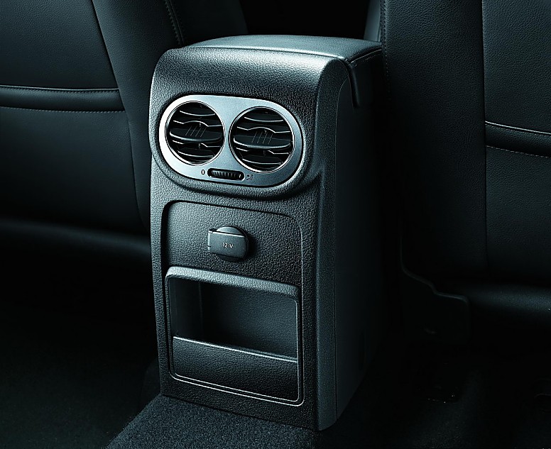 ϺTiguan;