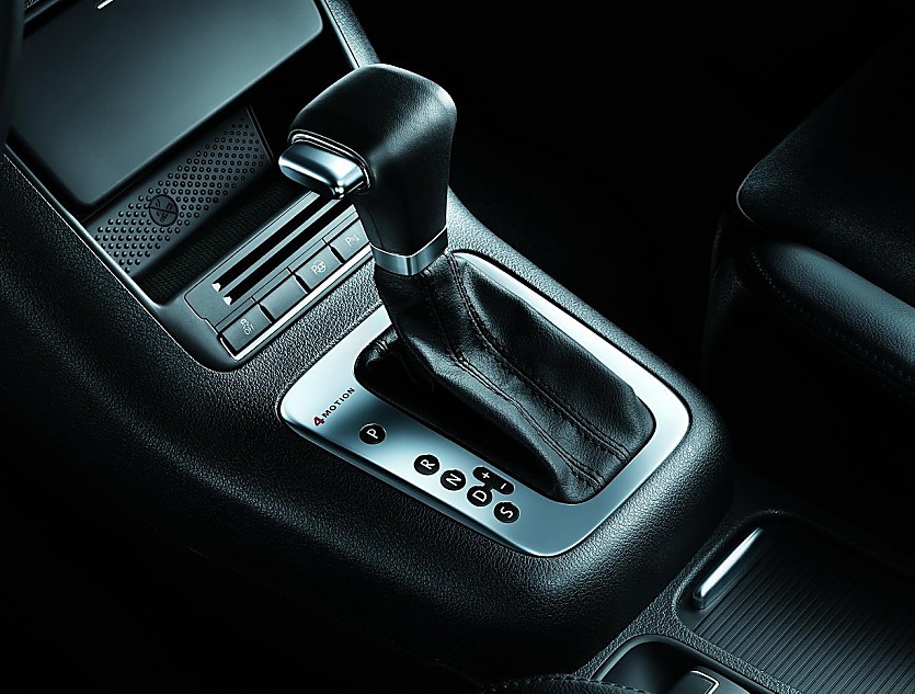 ϺTiguan;