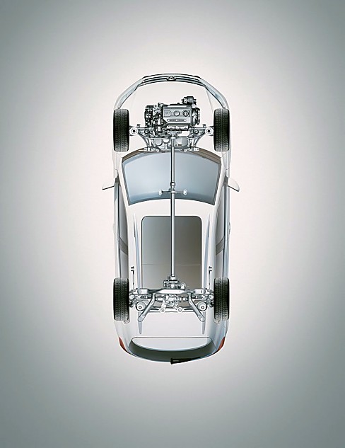 ϺTiguan;