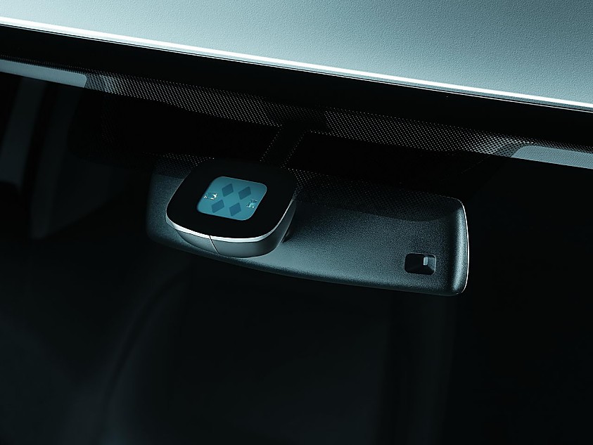 ϺTiguan;