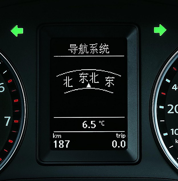 ϺTiguan;