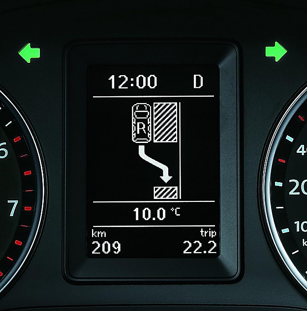 ϺTiguan;