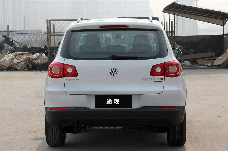 2012 ; 1.8TSIԶа