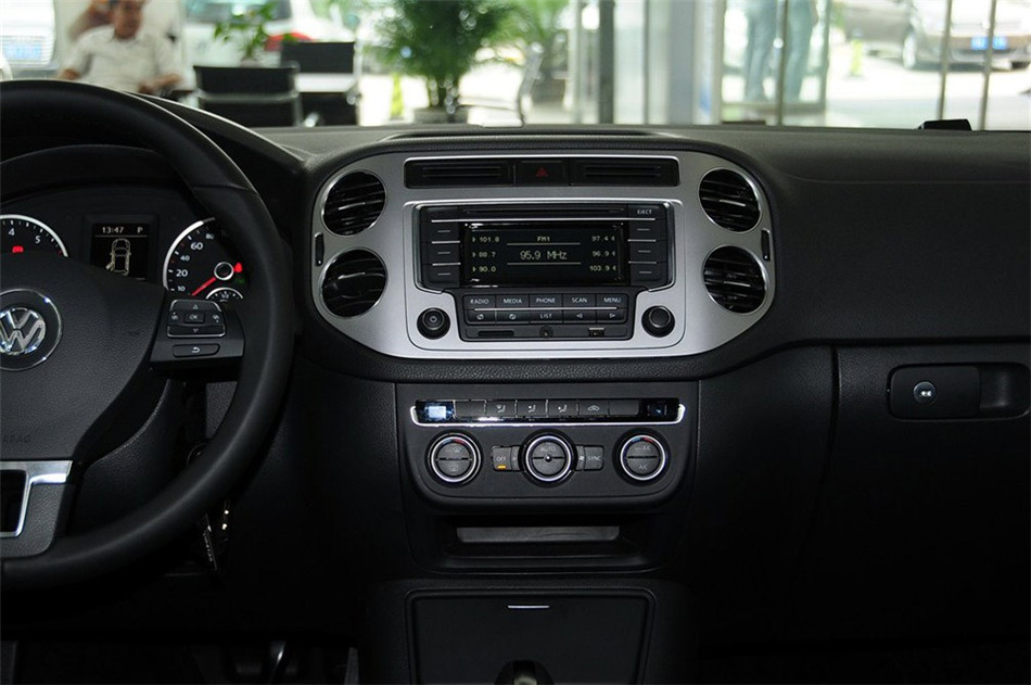 2013;1.8TSIԶʰ