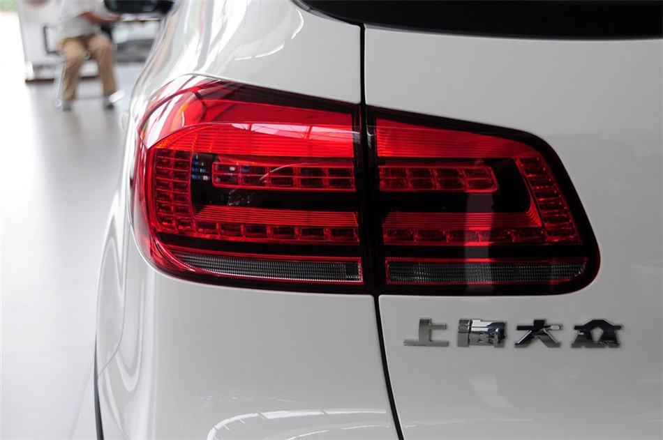 2013;1.8TSIԶʰ